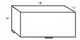ATI Rectangle Refueling Transfer Tank