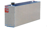 ATI Rectangle Refueling Transfer Tank