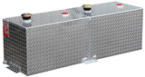 ATI Split Refueling Tank