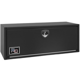 RC Industries Underbody Tool Box Z-Series Steel