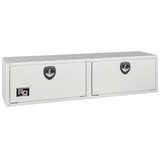RC Industries Underbody Tool Box Z-Series Steel