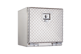 Merritt S-Series Aluminum Toolbox