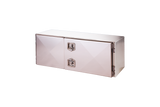 Merritt S-Series Aluminum Toolbox