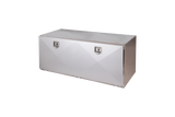 Merritt S-Series Aluminum Toolbox
