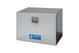 Merritt Aluminum Toolbox