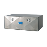 Merritt Aluminum Toolbox