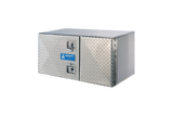 Merritt Aluminum Toolbox